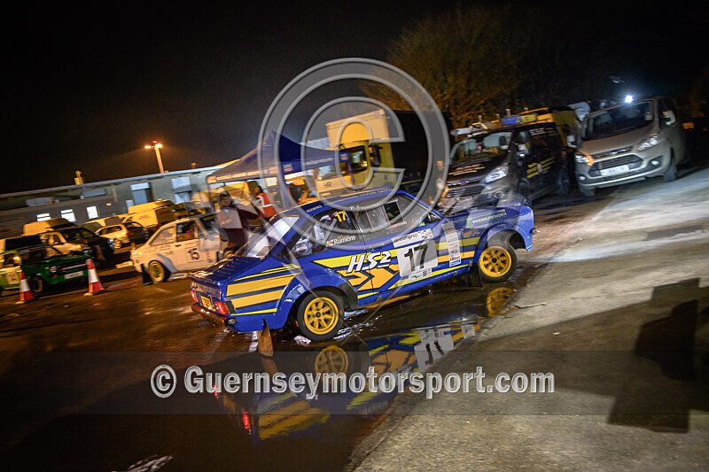 Comprop Guernsey Rally 2023_Scrutineering-47 - COMPROP GUERNSEY RALLY 2023 - SCRUTINEERING