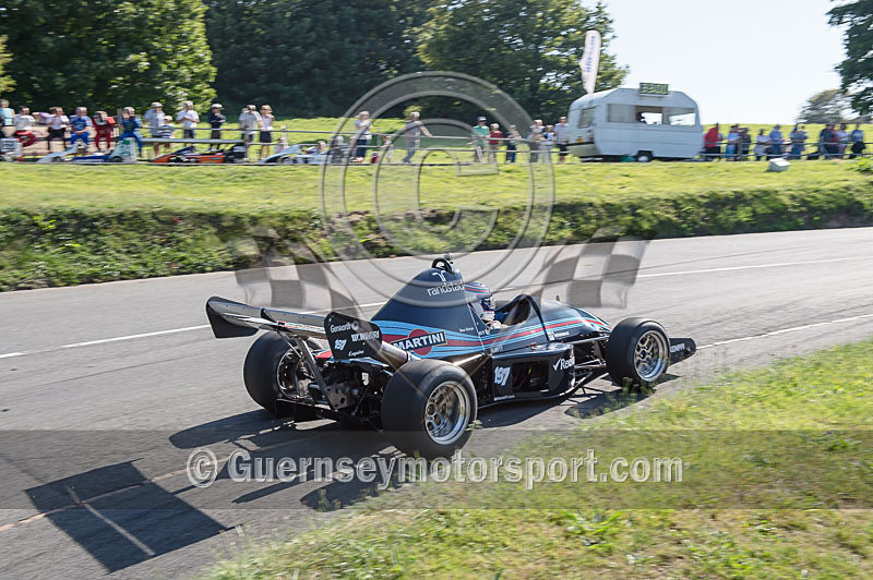 Hillclimb_08-08-2015_CAR-13 - HILL CLIMB_08-08-2015_CARS