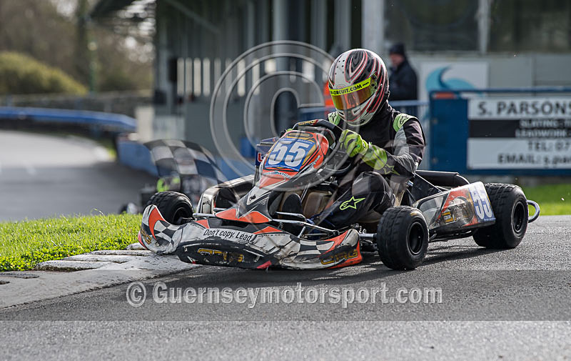 Karting_22-10-2017-50 - KARTING 2017 - SUMMER CHAMPIONSHIP ROUND-8