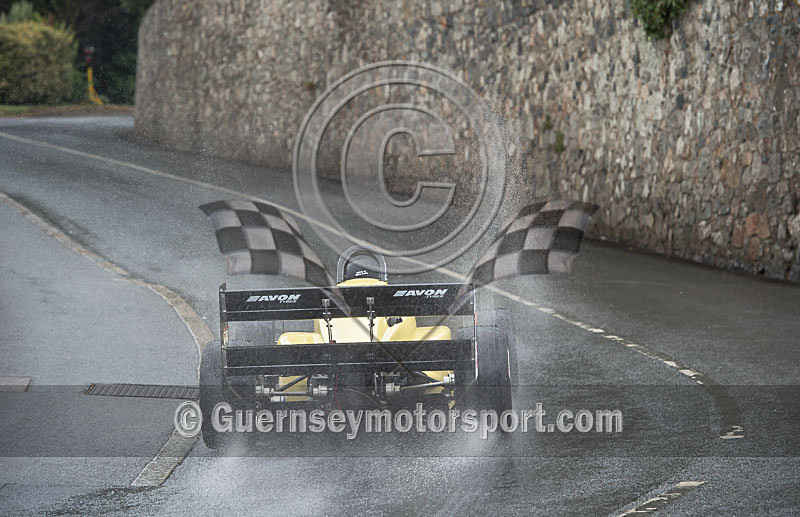 Guernsey National_2014_CAR-217 - GUERNSEY NATIONAL 2014 - CARS