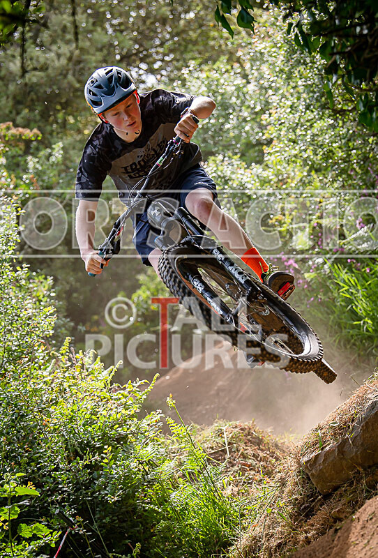 MTB 2022 Enduro Gravity Round 2-58 - GVC MTB GRAVITY SERIES 2022_ROUND-2