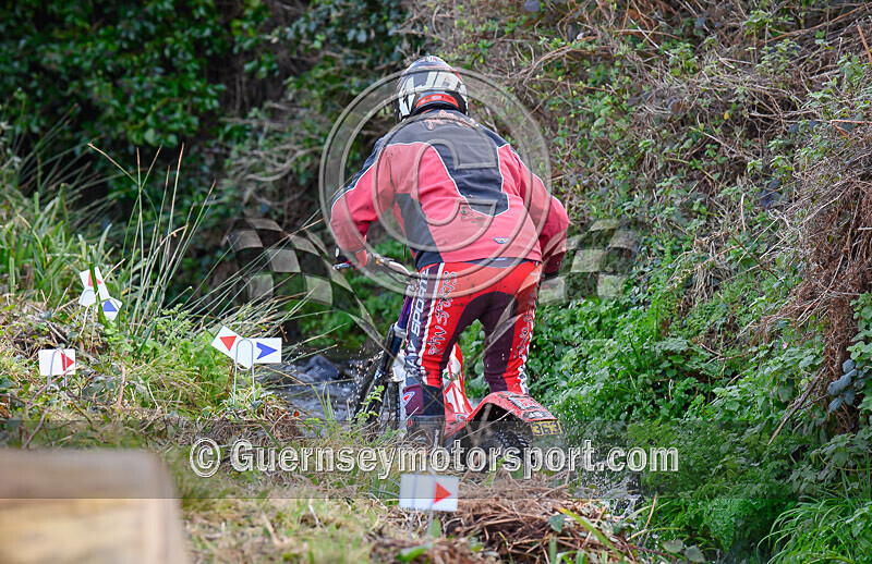 Trials_05-02-2023-37 - GMC&CC TRIALS_05-02-2023