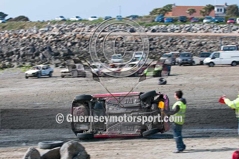 Crash-727 - CRASHES - GALLERY 5
