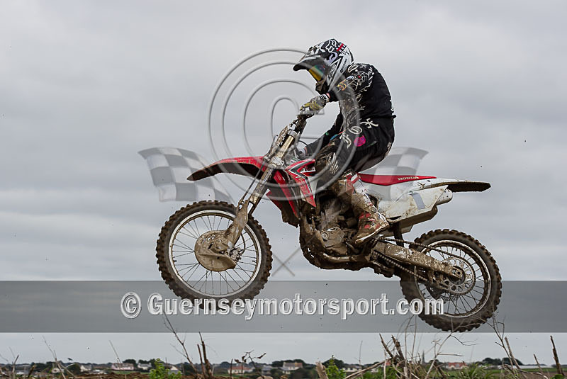 Motocross_16-11-2013-5 - MOTO-X_16-11-2013