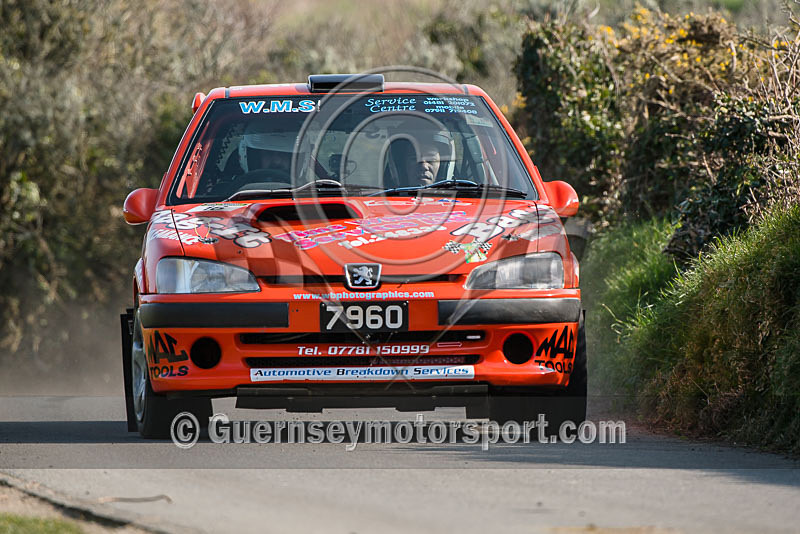 Resolution IT Rally 2018-117 - RESOLUTION-IT GUERNSEY RALLY 2018