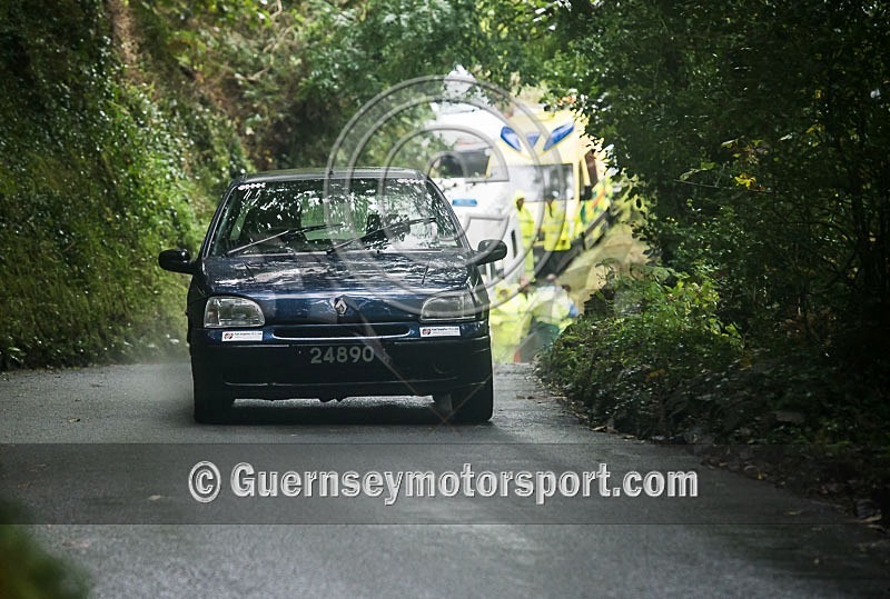 Petit Bot Hill Climb_2012-138 - PETIT BOT HILLCLIMB 2012