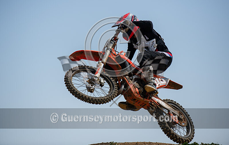 2-Day Moto-X 2021_DAY1-226 - 2-DAY MOTOCROSS_DAY-1