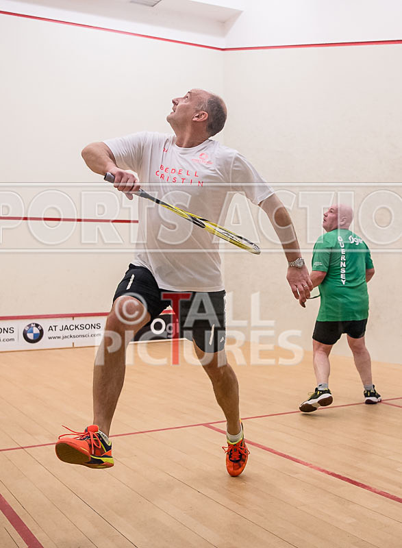 Inter-insular Squash_2017-177 - SQUASH INTER-INSULAR 2017