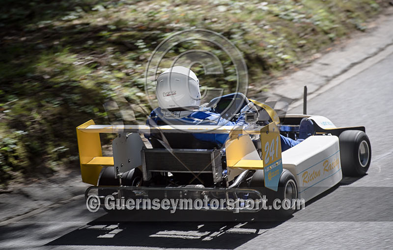 GKMC Hillclimb_13-08-2016_KART-38 - KARTS_13-08-2016