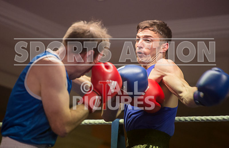 Bout - 7_Michael Crowley v Stuart Prince-9 - Bout - 7_Michael Crowley v Stuart Prince