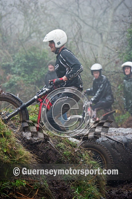 Trials_28-03-10-4 - GMC&CC TRIALS MEETINGS 2010