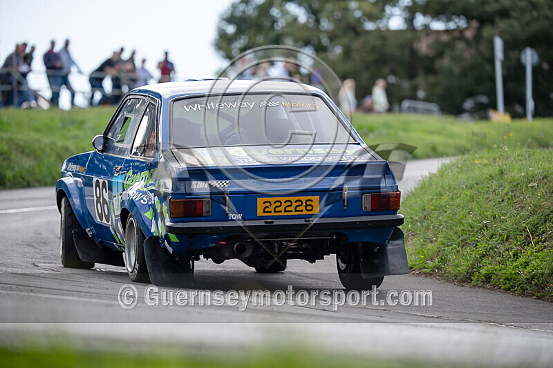 GMCCC Hill Climb 31-08-2020_CAR-79 - CARS_31-08-2020