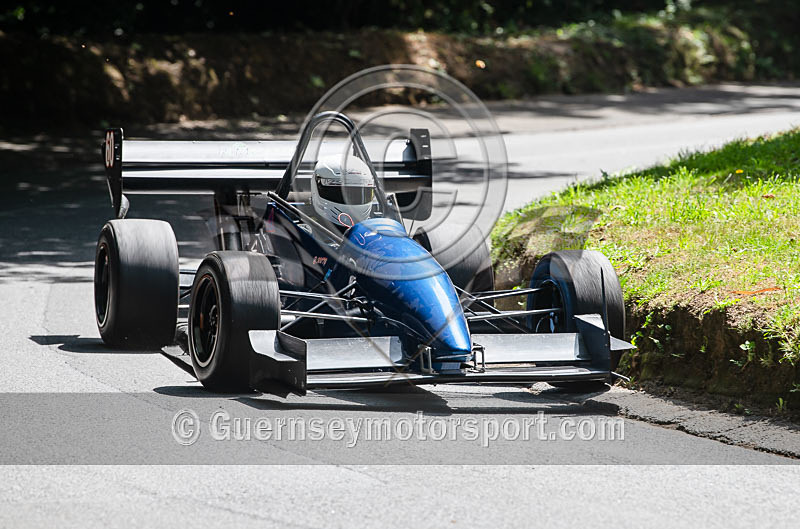 GKMC Hillclimb_04-08-2018_CAR-103 - CARS_04-08-2018