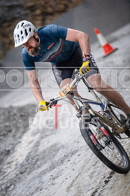 ToG 2021_Day-2-119 - GVC TOUR OF GUERNSEY 2021_DAY-2