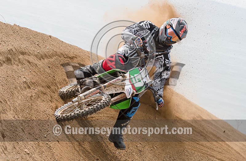 Motocross_26-08-2017-6 - MOTO-X_2-DAY 2017