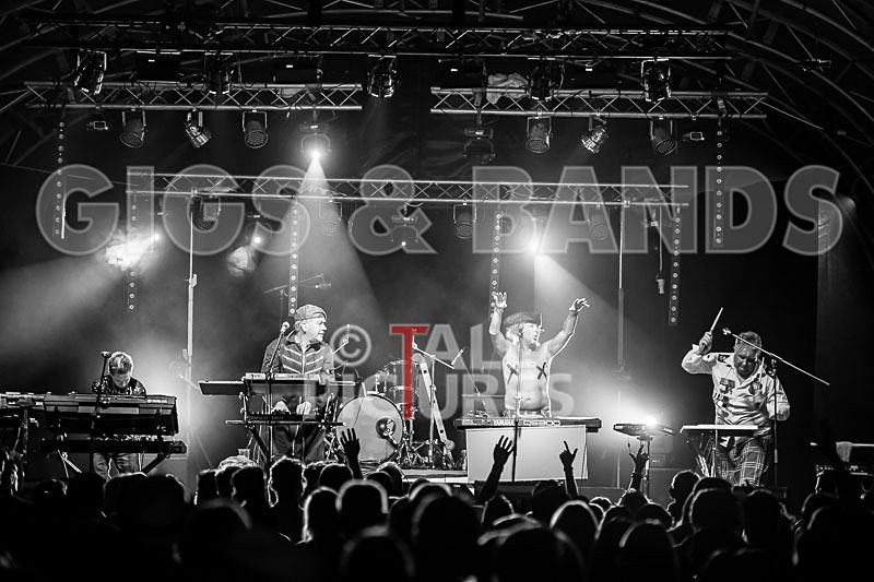 Fade to Grey-251 - FADE TO GREY