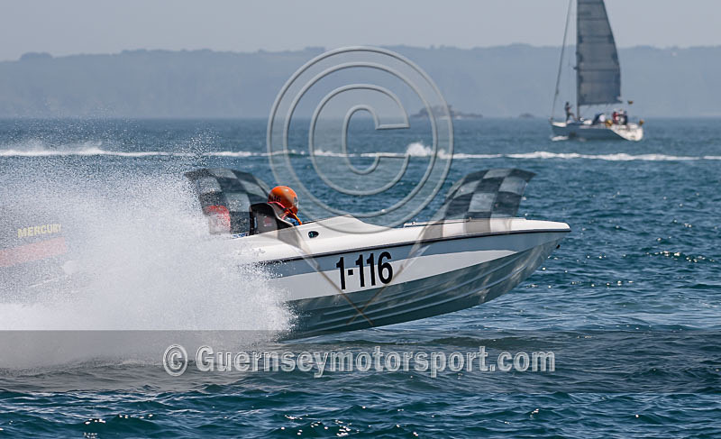 GPA Powerboat Racing 2017_Race-4-102 - GPA STANLEY GIBBONS SERIES_RACE-4