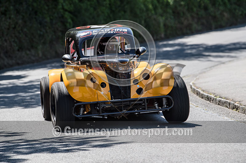 Reservoir Speed Event 2017_CAR-188 - RESERVOIR SPEED EVENT 2017 - CARS