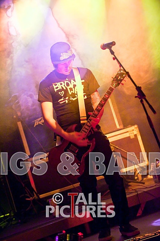 Poor Attempt-4 - POOR ATTEMPT at RoA-3