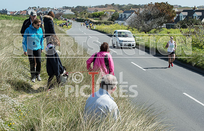 Easter 10km Road Run-2014-28 - GIAAC 10km EASTER ROAD RUN 2014