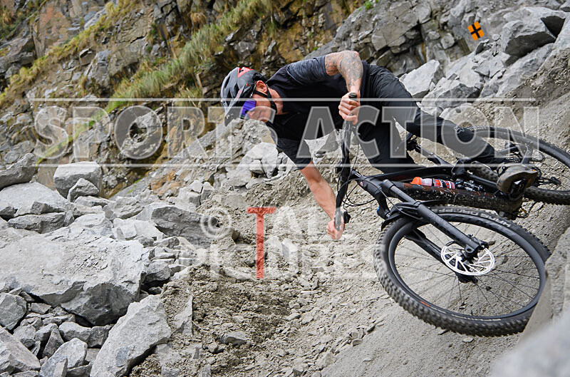 Ronez MTB Mayhem 2023-35 - RONEZ MTB MAYHEM 2023