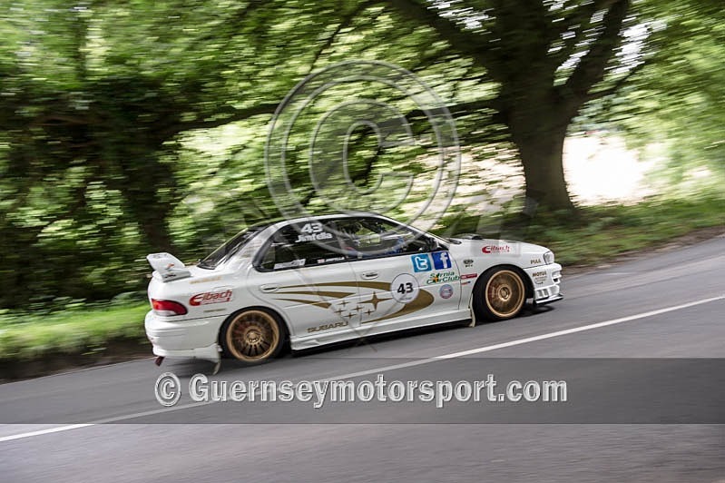 Heritage Charity Hill Climb_2013-418 - HERITAGE CHARITY HILL CLIMB 2013