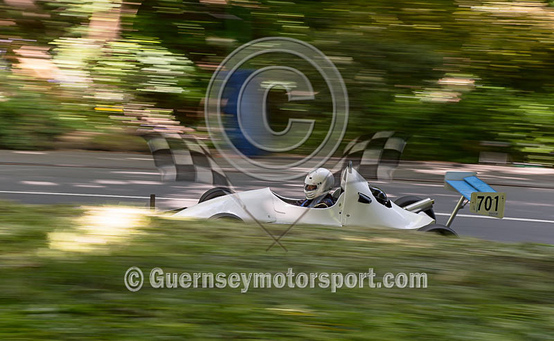 Hillclimb_25-05-2015_CAR-292 - HILL CLIMB_25-05-2015_CARS