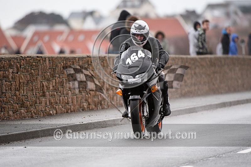 Vazon Sprint_31-03-2018-68 - GK&MC VAZON SPRINT_31-03-2018