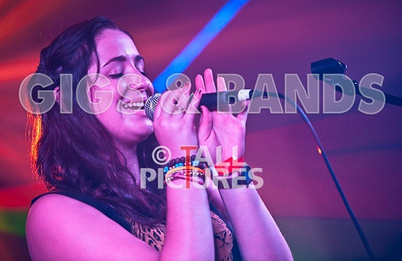 Re-Discovering Pluto-99 - RE-DISCOVERING PLUTO