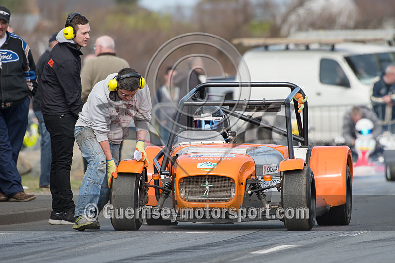 Vazon Sprint_01-04-2017-5 - GK&MC VAZON SPRINT 01-04-2017