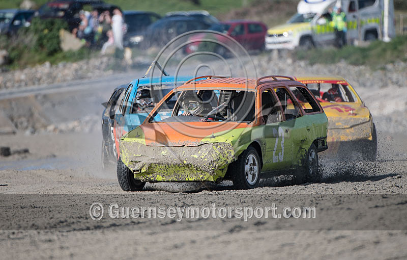 Autocross_Winter 2017_Round-2-118 - AUTO-X_08-10-2017