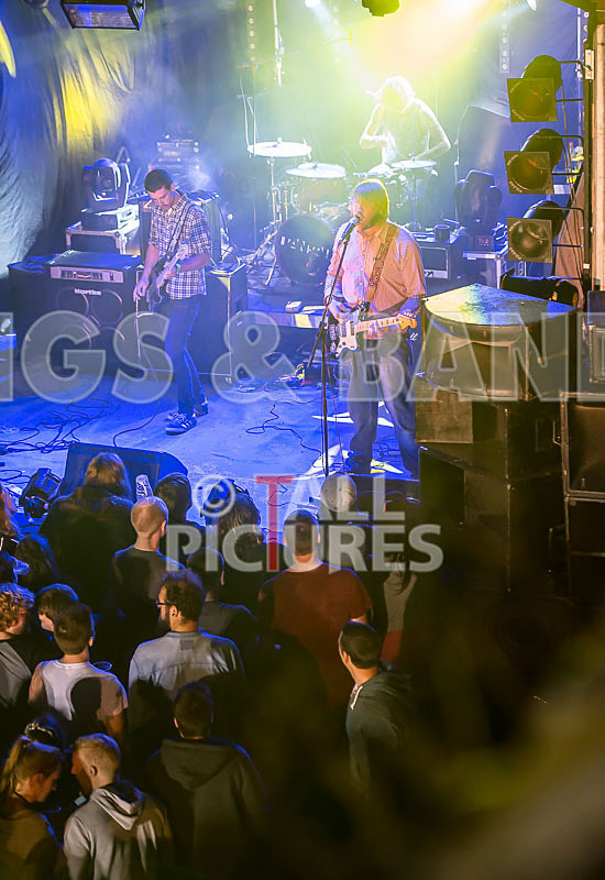 To the Woods-180 - TO THE WOODS