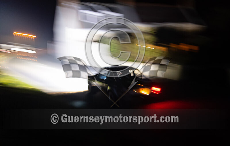 Comprop Rally 2022_Friday-107 - 2022 COMPROP RALLY - FRIDAY EVENING