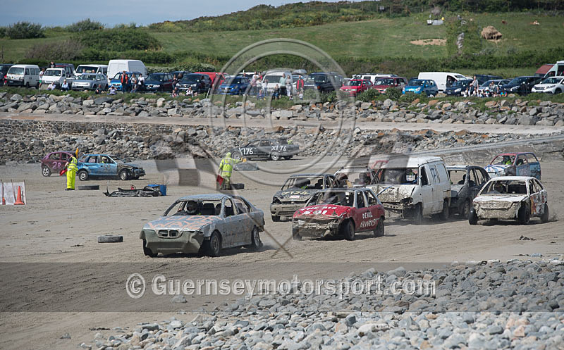 Autocross Fun Meeting_2016-112 - AUTOCROSS FUN MEETING 2016