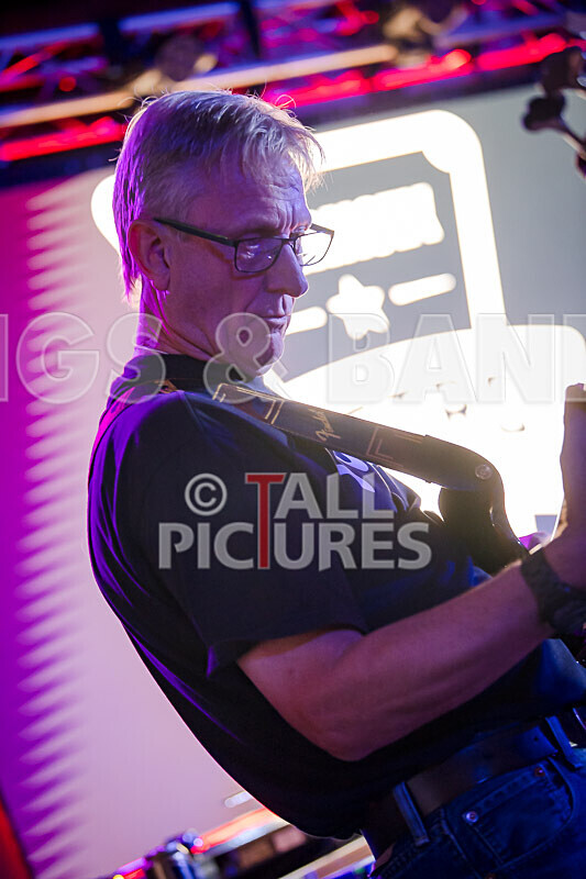 Sons of the Desert_Retro Festival_2020-388 - RETRO FESTIVAL 2020_SONS OF THE DESERT