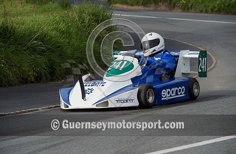 Hill Climb Kart_06-05-2013-17 - KARTS_06-05-2013