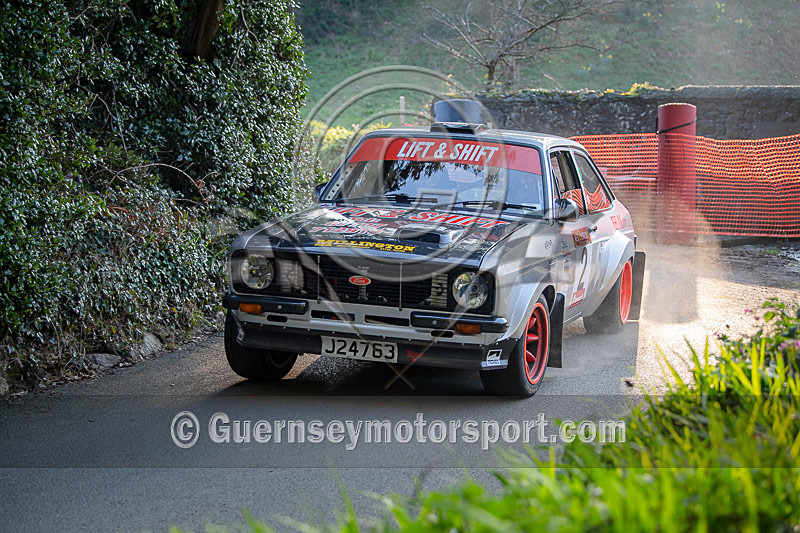 Resolution IT Guernsey Rally 2019_Day-2-18 - RESOLUTION-IT GUERNSEY RALLY 2019_DAY-2