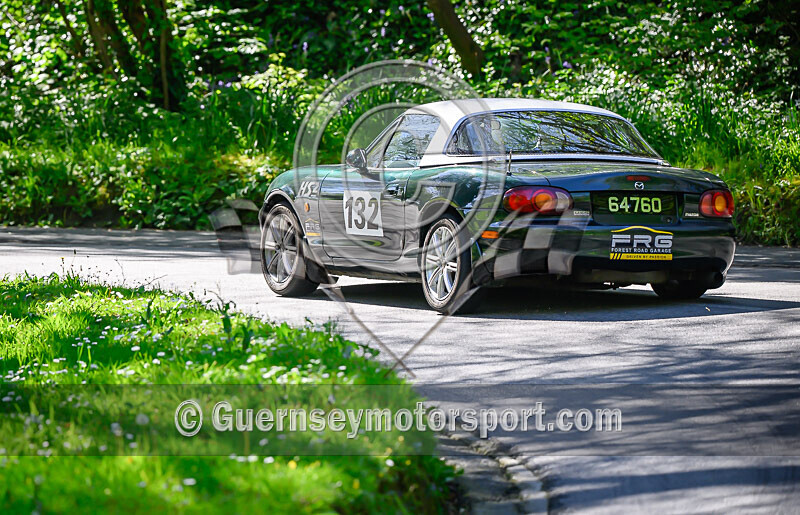 GMCCC Hillclimb_01-05-2023_CAR-140 - GMC&CC HILLCLIMB_01-05-2023_CARS