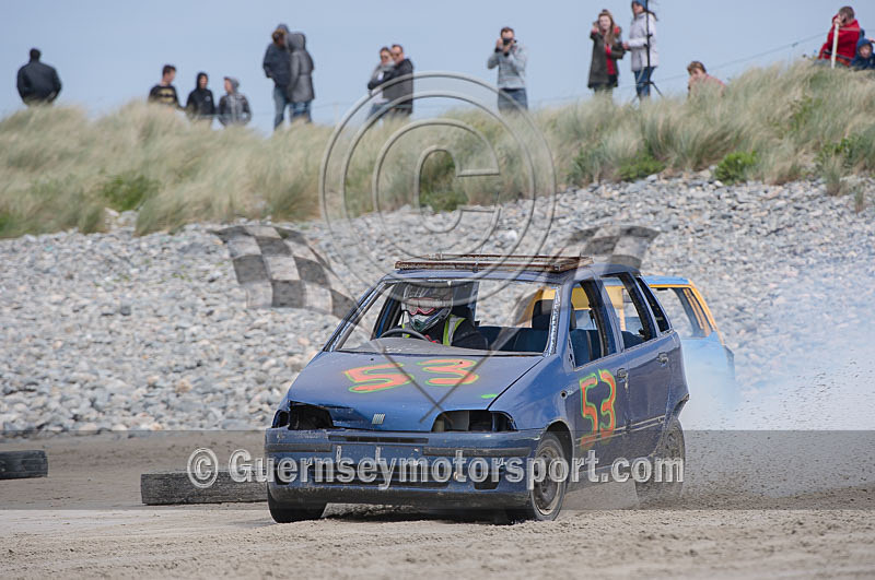 Autocross_Fun meeting 2015-175 - AUTO-X_FUN MEETING-2015