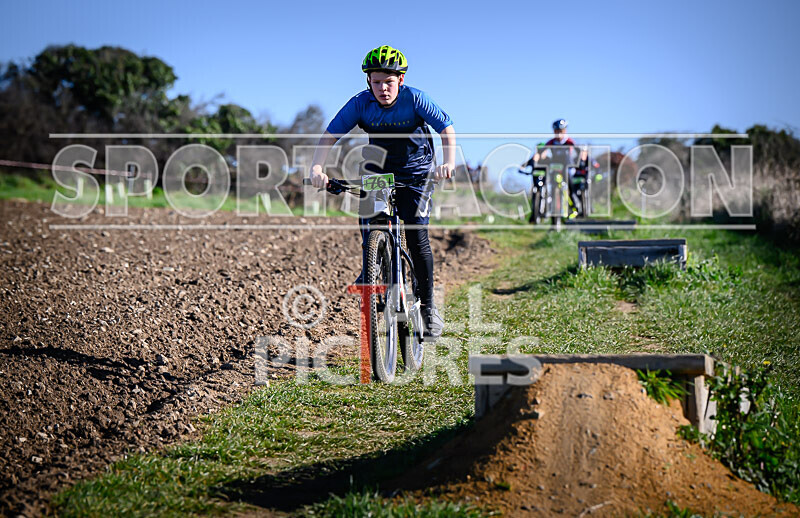 GVC MTB XC_19-03-2023-34 - GVC 2023 MTB XC SERIES_ROUND 7