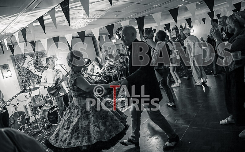Guernsey Together Retro Festival-64 - GUERNSEY TOGETHER RETRO FESTIVAL 2020