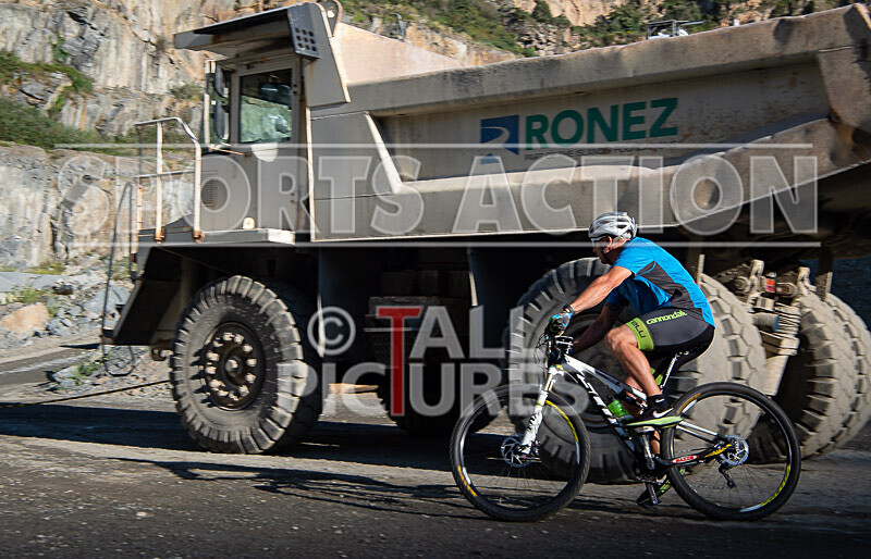 Adventure Cycle ToG 2020_Day-3-84 - TOUR OF GUERNSEY 2020_DAY-3