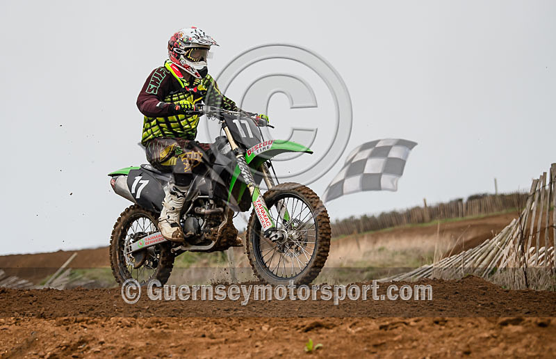 Motocross Practice_29-12-2018-91 - MOTOCROSS PRACTICE 2018