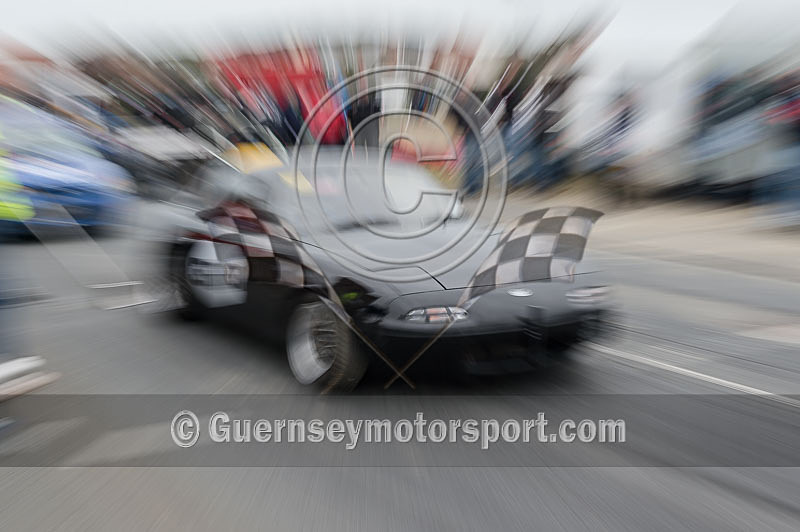 GKMC Sprint_04-04-2015-78 - GK&MC VAZON SPRINT 04-04-2015