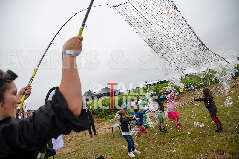 Chaos 16_The Scene-43 - CHAOS 16_THE SCENE