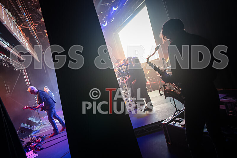 Elysium as Pink Floyd-240 - ELYSIUM as PINK FLOYD