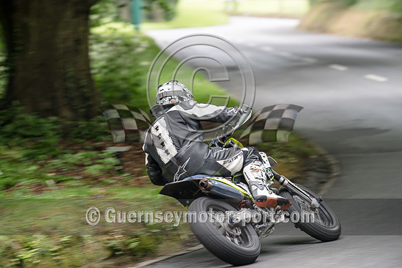 GKMC Hillclimb_29-05-2017_BIKE-28 - BIKES_29-05-2017