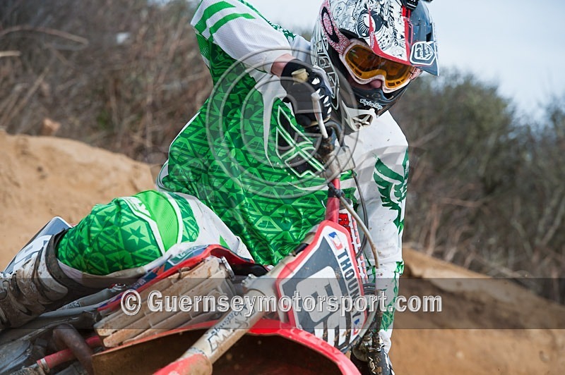 Motocross_04-02-2012-76 - MOTO-X_04-02-2012