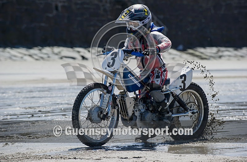 Sand Racing_Bike_09-05-2013-29 - SAND RACING BIKES_09-05-2013