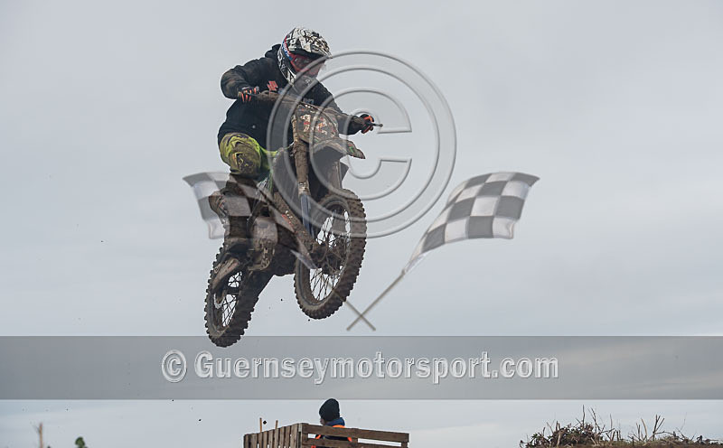 Motocross_23-01-2016-118 - MOTO-X_23-01-2016